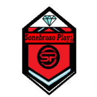 SONEBROSOPLAY