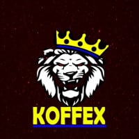 koffex_yt