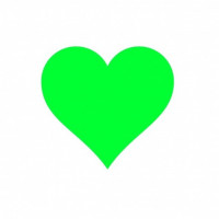 jirijunek avatar