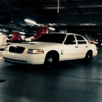 shed - BeamNG.drive Search - ModLand.net