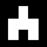SnowRunner time control 1.3.2 - SnowRunner