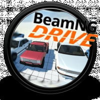 BeamNG Drive Replays