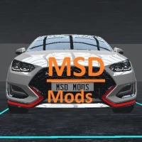 Seat Leon 1M (More Configurations) 1.1 - BeamNG.drive