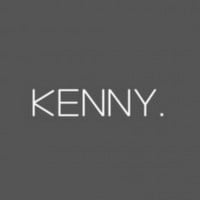 Kenny 4k3