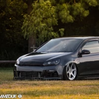 golf - Assetto Corsa Search - ModLand.net