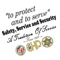 Ford Raptor F-150 LAPD 1 - FS 17