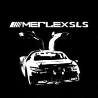 merlexsls