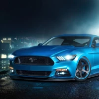 Profile of edwards_modding - ModLand.net