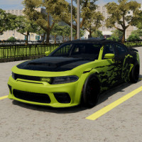 Kozy