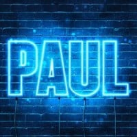 PaulMods