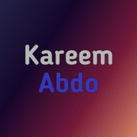 kareem_abdo06