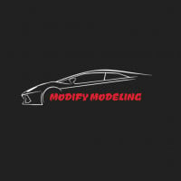 ModifyModeling