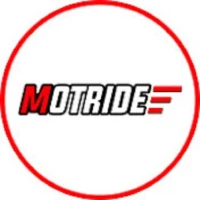 ride - FS 19 Search - ModLand.net