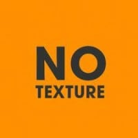No Texture