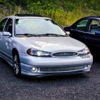 99SVT_Contour