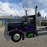 custom - BeamNG.drive Search - ModLand.net