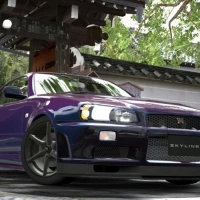 GTA5 mega ramp 11.0 - BeamNG.drive