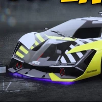 countach - BeamNG.drive Search - ModLand.net