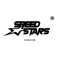 speedstars - Search - ModLand.net