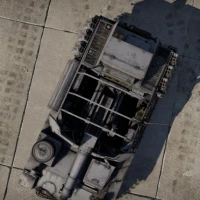 roth - BeamNG.drive Search - ModLand.net