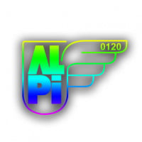 alpi0120