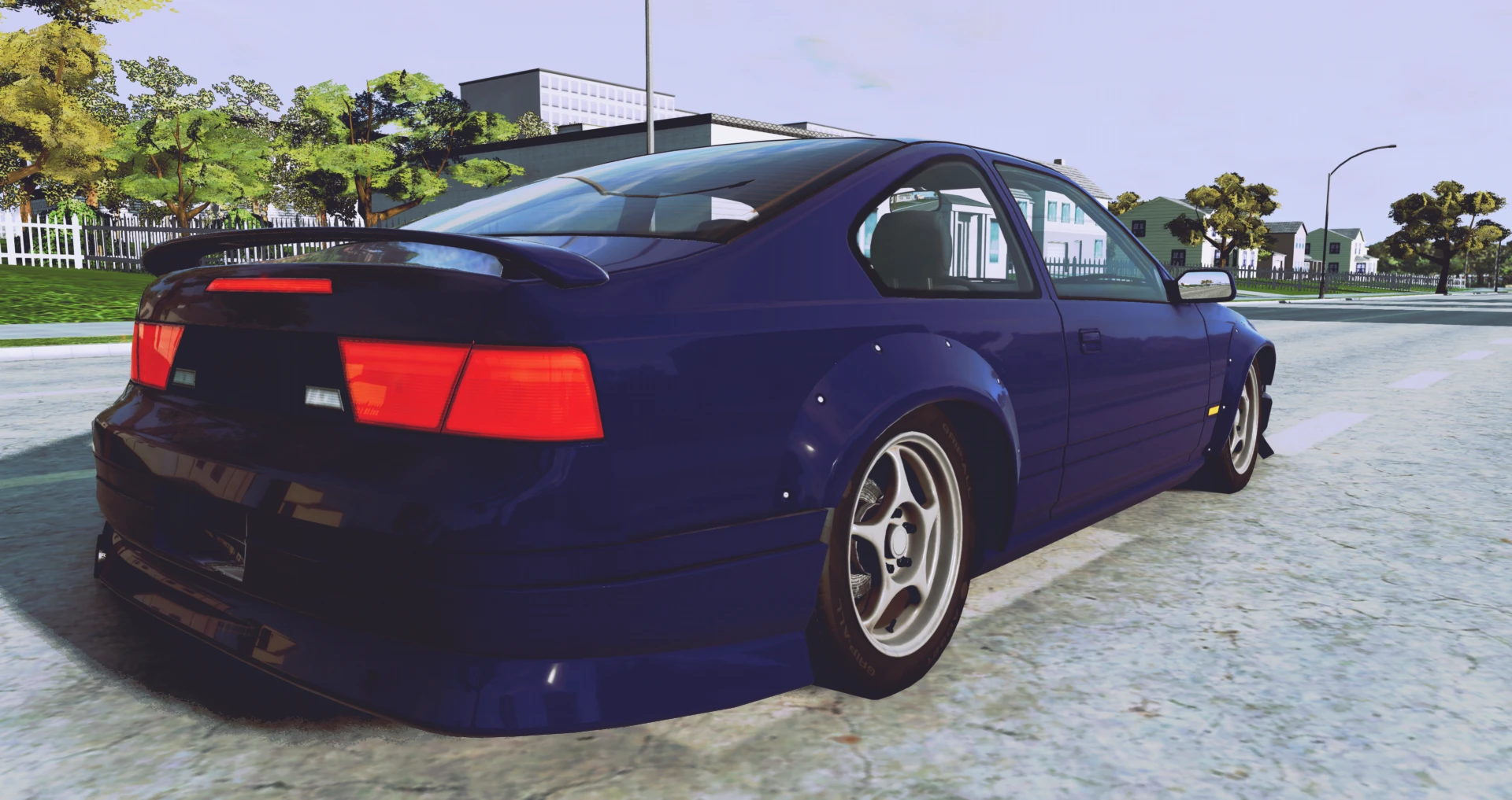 Profile of BNGR Gaming/ PhunkyPhresh9v - ModLand.net