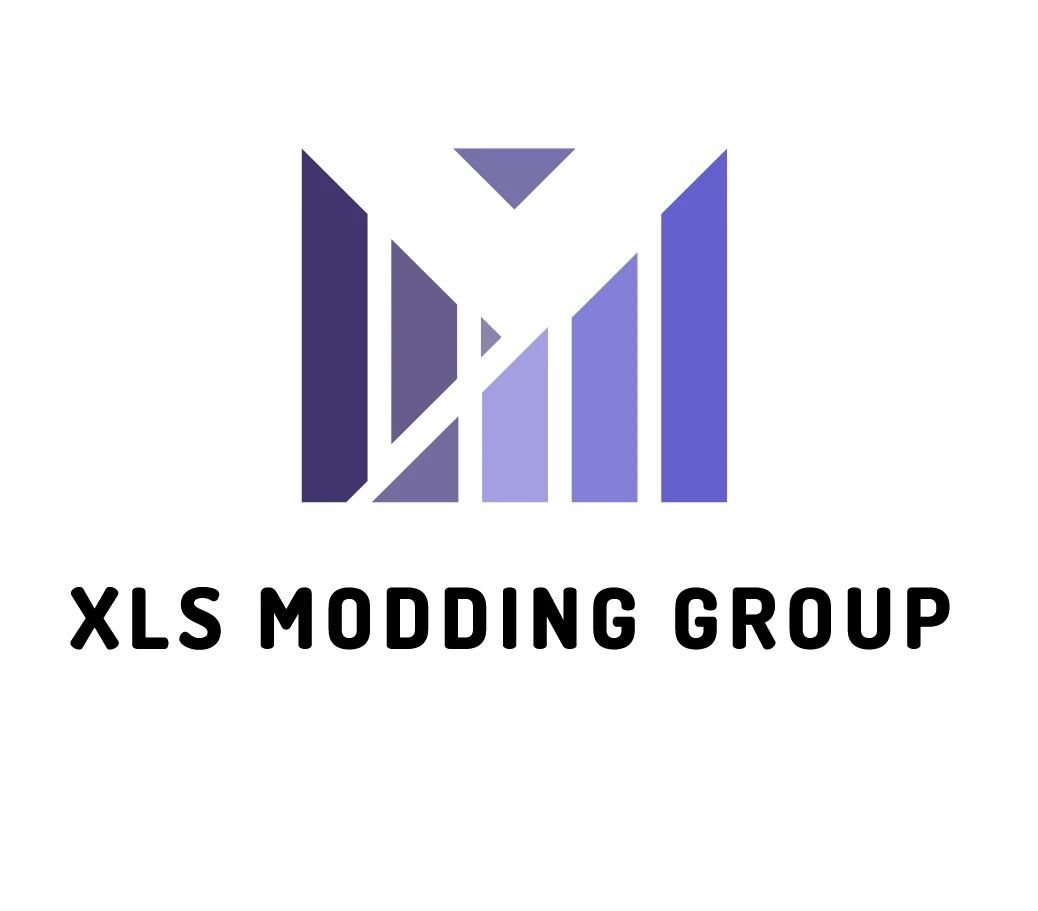 Xl Modwing Profile of XLS Modding Group - ModLand.net