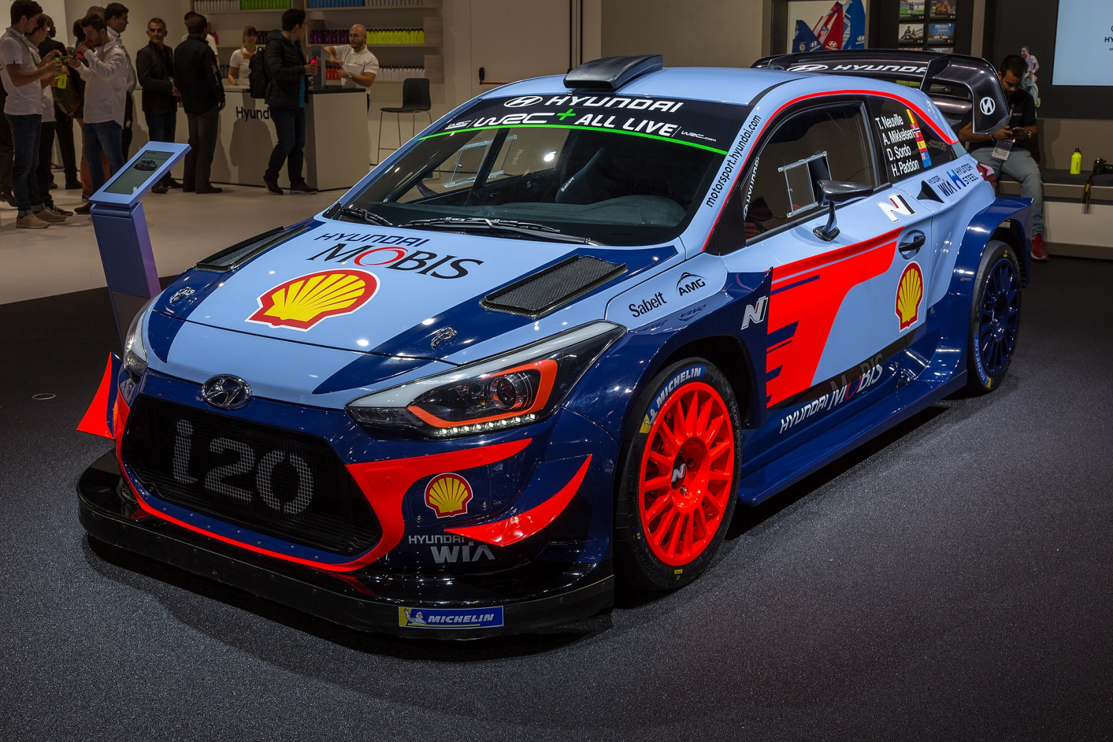 Hyundai,_Paris_Motor_Show_2018,_Paris_(1Y7A1732)-lg_modland.jpg