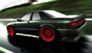 ModLand forums for BeamNG.drive have launched!