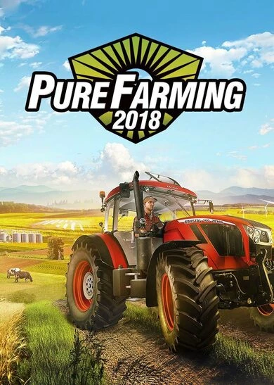 simplemente Horno A menudo hablado Pure Farming 2018 Mods, PF 2018 Mods - ModLand.net