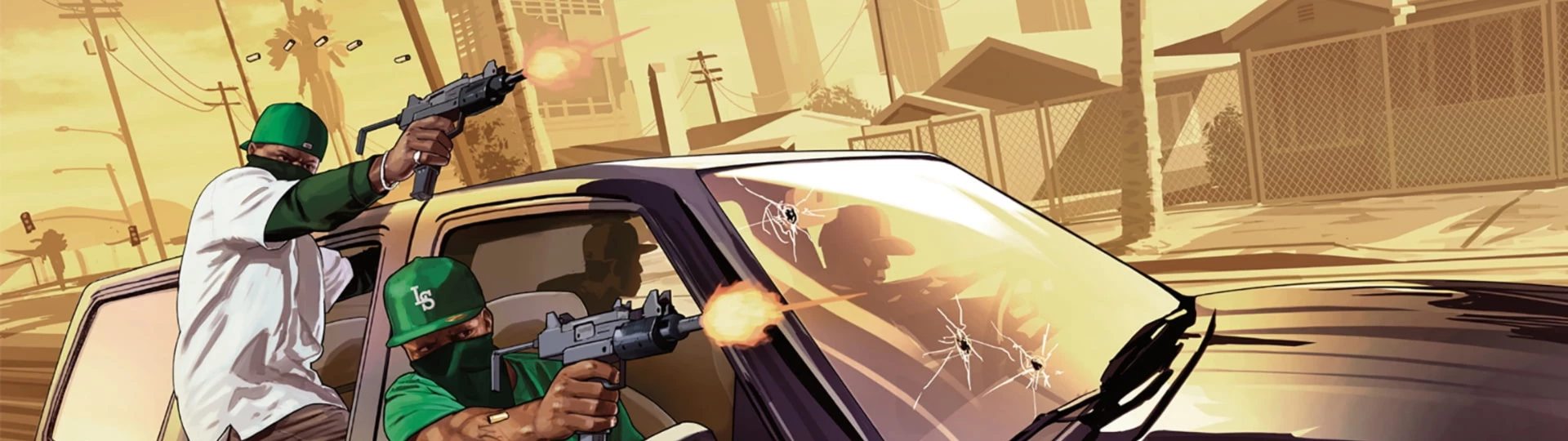 Mods for GTA Liberty City Stories (iOS, Android): 10 mods for GTA