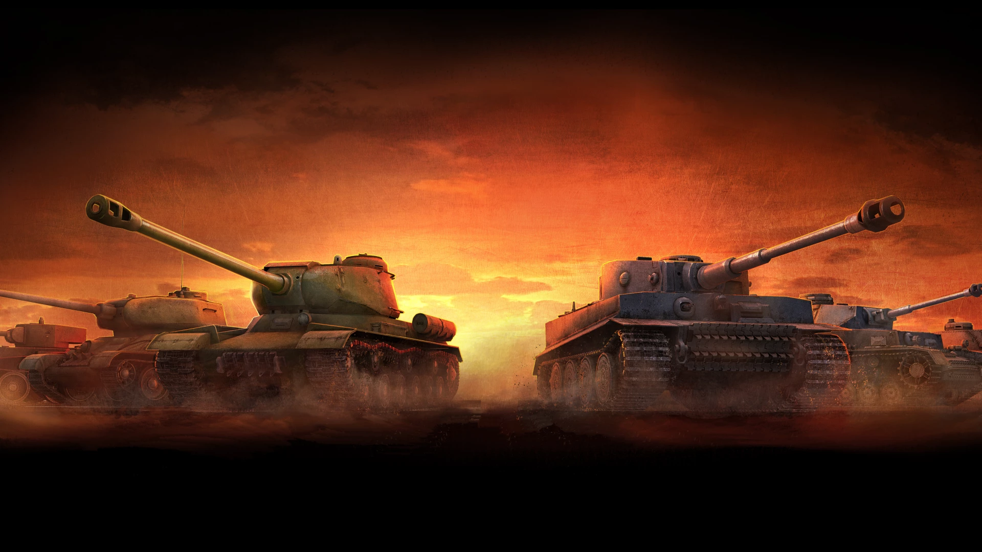 World of tanks mods free