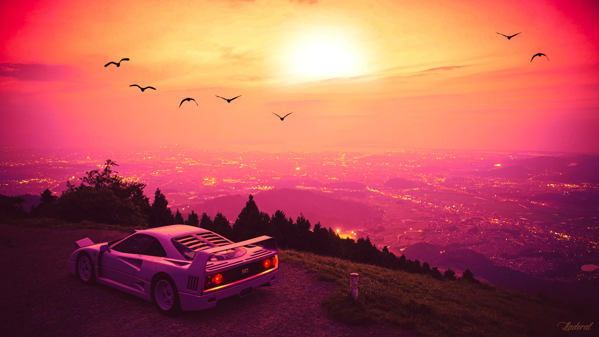 30 Best GTA: Vice City Mods To Download (All Free) – FandomSpot