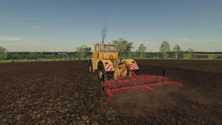 PS-4.5 v 1.0 thumbnail 2