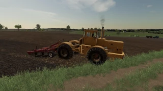 PS-4.5 v 1.0 thumbnail 3