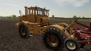 PS-4.5 v 1.0 thumbnail 4