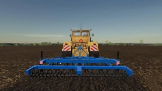 PS-4.5 v 1.0 thumbnail 5