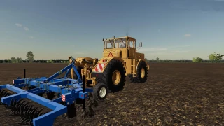 PS-4.5 v 1.0 thumbnail 6