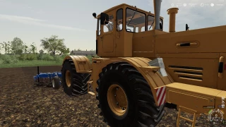 PS-4.5 v 1.0 thumbnail 7
