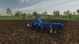 PS-4.5 v 1.0 thumbnail 8