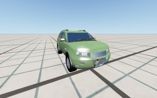 Mod Image