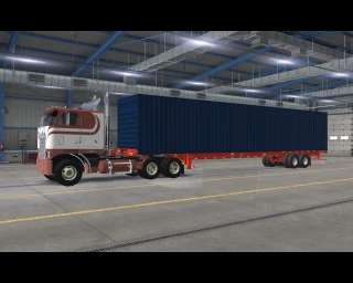53-Foot Container Ownable v1.2 thumbnail 2