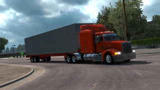 53-Foot Container Ownable v1.2 thumbnail 5