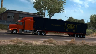 53-Foot Container Ownable v1.2 thumbnail 3