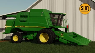 John Deere 9650 v 1.0.1 thumbnail 2