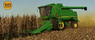 John Deere 9650 v 1.0.1 thumbnail 3