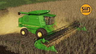 John Deere 9650 v 1.0.1 thumbnail 5