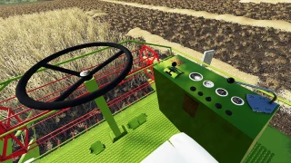 Claas Mercator 60 1.0.0.1 thumbnail 3