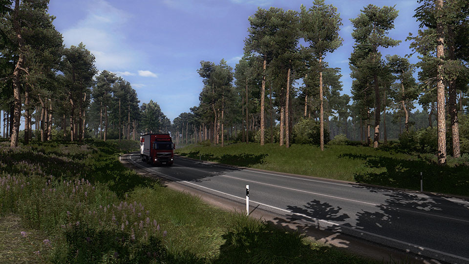 Kinematic ReShade Reborn 1.36 - 1.38