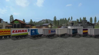 Wabash 53ft 2.4 thumbnail 3